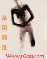 远在天边